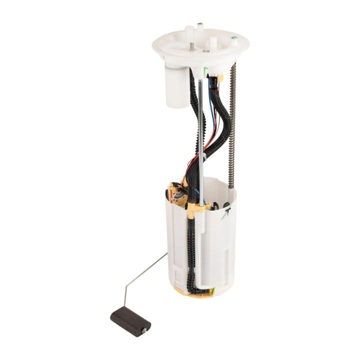 Pompe à carburant electrique origine Fiat Ducato 2018+ REF 1394199080 Pompe à carburant electrique origine Fiat Ducato 2018+ REF 1394199080