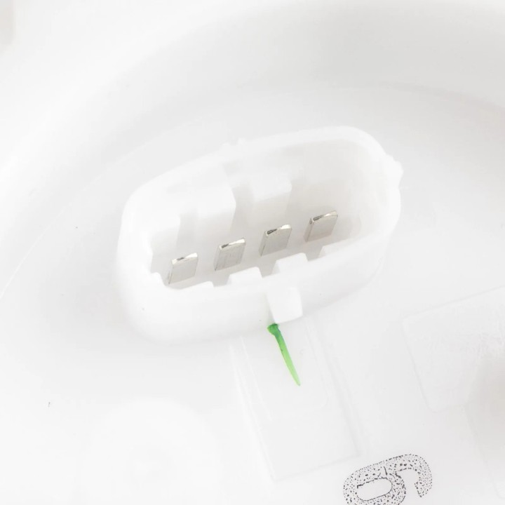 Pompe à carburant electrique origine Fiat Ducato 2018+ REF 1394199080 Pompe à carburant electrique origine Fiat Ducato 2018+ REF 1394199080