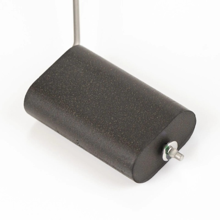 Pompe à carburant electrique origine Fiat Ducato 2018+ REF 1394199080 Pompe à carburant electrique origine Fiat Ducato 2018+ REF 1394199080