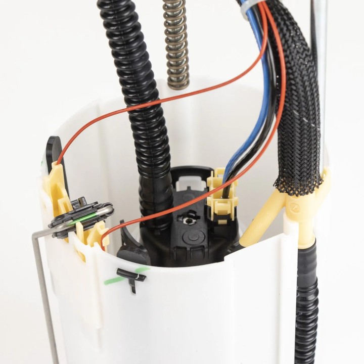 Pompe à carburant electrique origine Fiat Ducato 2018+ REF 1394199080 Pompe à carburant electrique origine Fiat Ducato 2018+ REF 1394199080