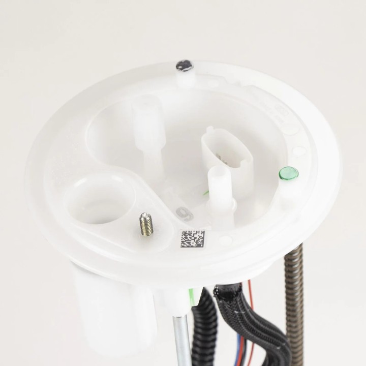 Pompe à carburant electrique origine Fiat Ducato 2018+ REF 1394199080 Pompe à carburant electrique origine Fiat Ducato 2018+ REF 1394199080