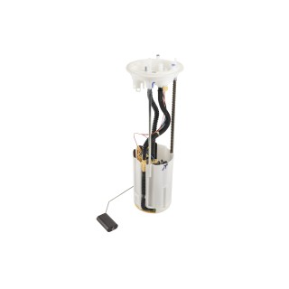 Pompe à carburant electrique origine Fiat Ducato 2018+ REF 1395776080