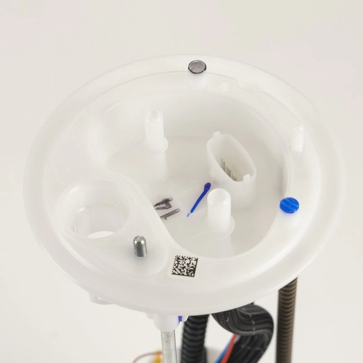 Pompe à carburant electrique origine Fiat Ducato 2018+ REF 1395776080 Pompe à carburant electrique origine Fiat Ducato 2018+ REF 1395776080