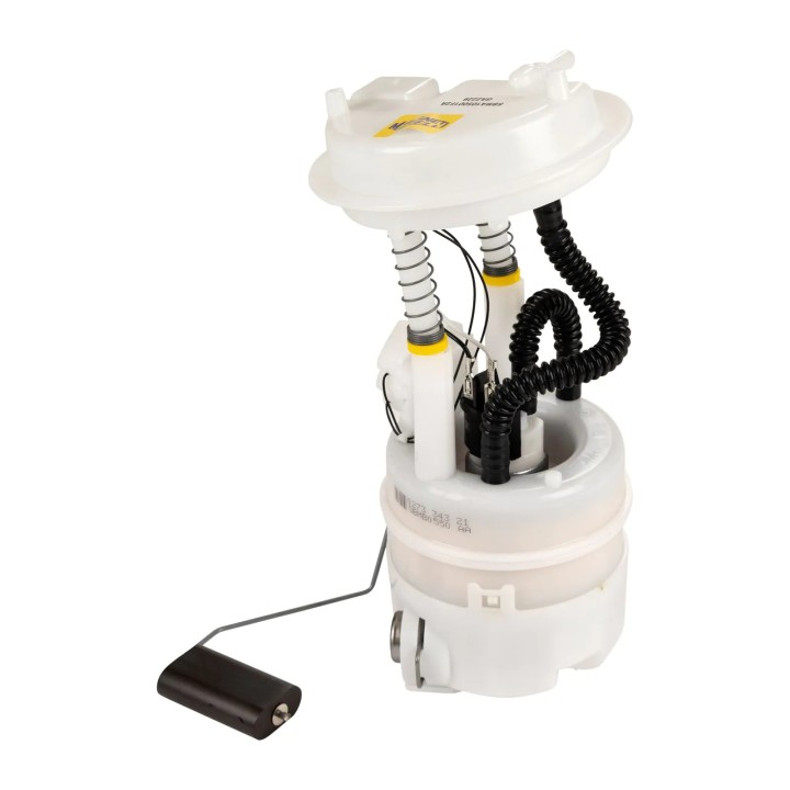 Pompe à carburant electrique Fiat 500  2007+ 1.1 1.2 8V  Fiat Panda Pompe à carburant electrique Fiat 500  2007+ 1.1 1.2 8V  Fiat Panda