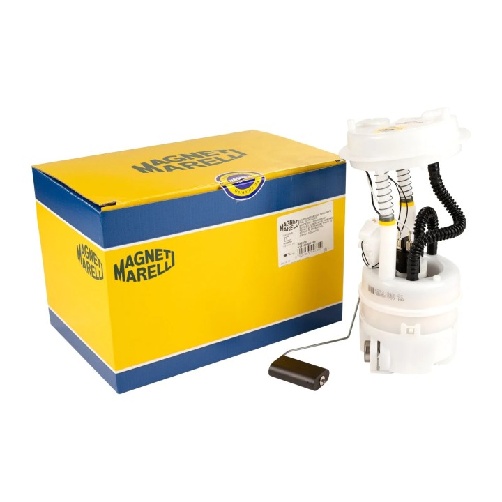 Pompe à carburant electrique Fiat 500  2007+ 1.1 1.2 8V  Fiat Panda  2003+  1.2 8V  Ford KA REF 46798695 Pompe à carburant electrique Fiat 500  2007+ 1.1 1.2 8V  Fiat Panda  2003+  1.2 8V  Ford KA REF 46798695