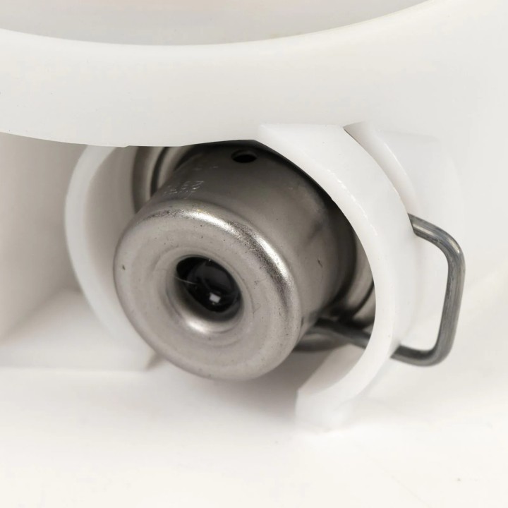 Pompe à carburant electrique Fiat 500  2007+ 1.1 1.2 8V  Fiat Panda Pompe à carburant electrique Fiat 500  2007+ 1.1 1.2 8V  Fiat Panda