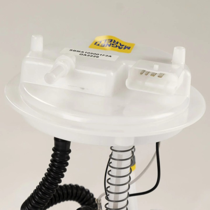 Pompe à carburant electrique Fiat 500  2007+ 1.1 1.2 8V  Fiat Panda Pompe à carburant electrique Fiat 500  2007+ 1.1 1.2 8V  Fiat Panda