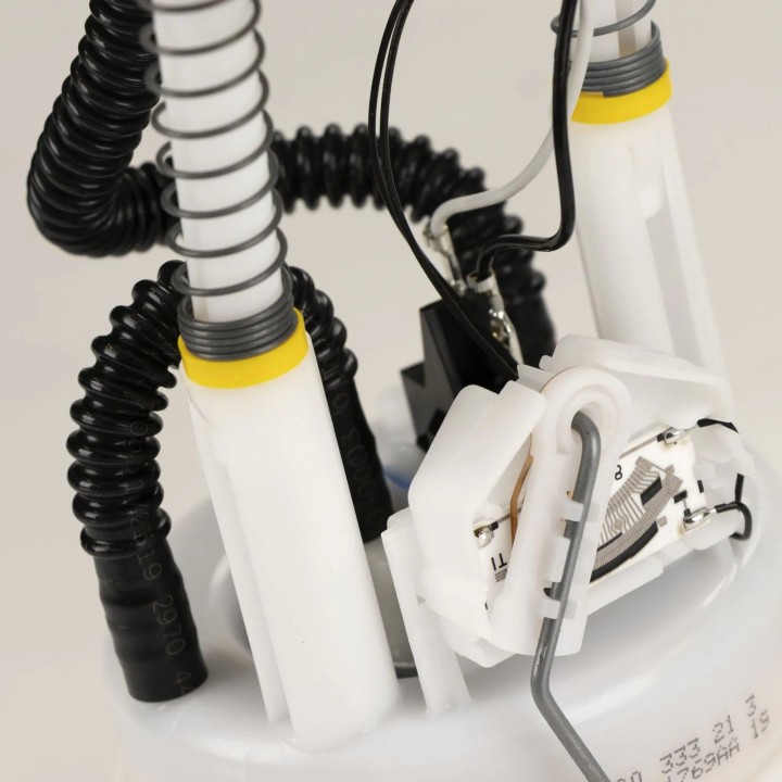 Pompe à carburant electrique Fiat 500  2007+ 1.1 1.2 8V  Fiat Panda Pompe à carburant electrique Fiat 500  2007+ 1.1 1.2 8V  Fiat Panda