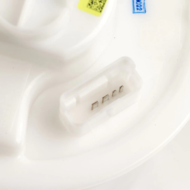 Pompe à carburant electrique Alfa Romeo 159 Brera Spider 1.8 Pompe à carburant electrique Alfa Romeo 159 Brera Spider 1.8