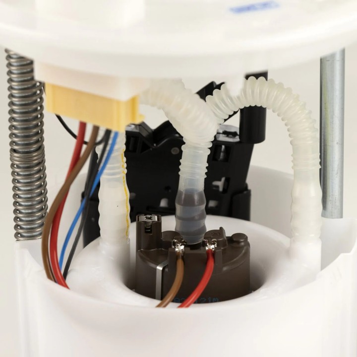 Pompe à carburant electrique Alfa Romeo 159 Brera Spider 1.8 Pompe à carburant electrique Alfa Romeo 159 Brera Spider 1.8