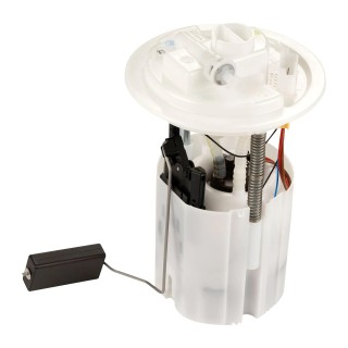 Pompe à carburant electrique Alfa Romeo 159 Brera Spider 1.8 REF 50514534 Pompe à carburant electrique Alfa Romeo 159 Brera Spider 1.8 REF 50514534