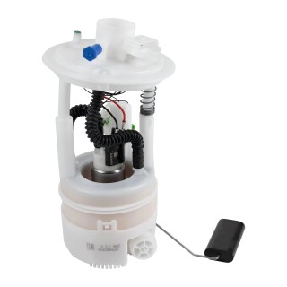 Pompe à carburant electrique Fiat Linea 2007-2017 Fiat Sienne  2002-2012 REF 51868775