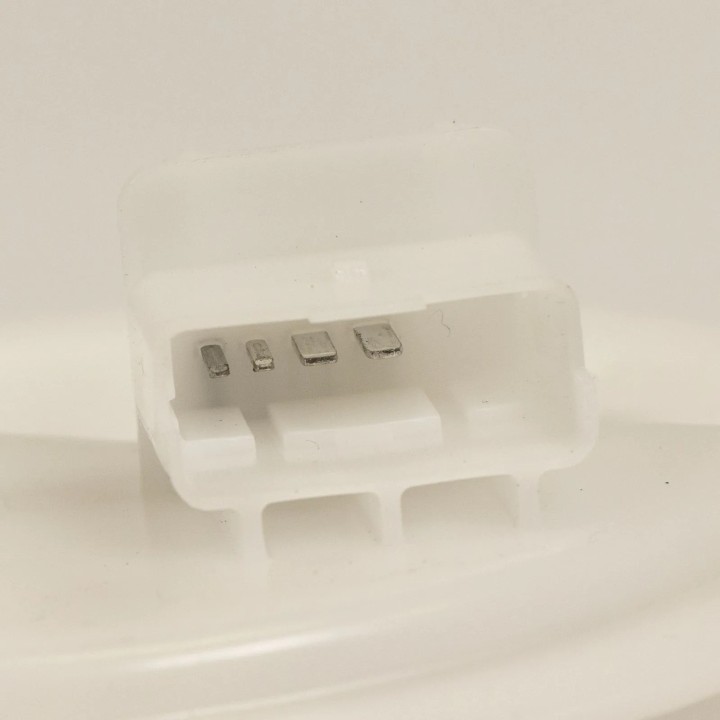 Pompe à carburant electrique  Fiat Panda 2012+ REF 52041066 Pompe à carburant electrique  Fiat Panda 2012+ REF 52041066