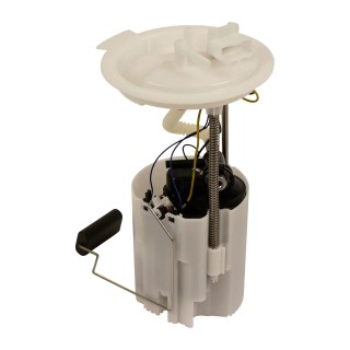 Pompe à carburant electrique  Fiat Panda 2012+ REF 52041066