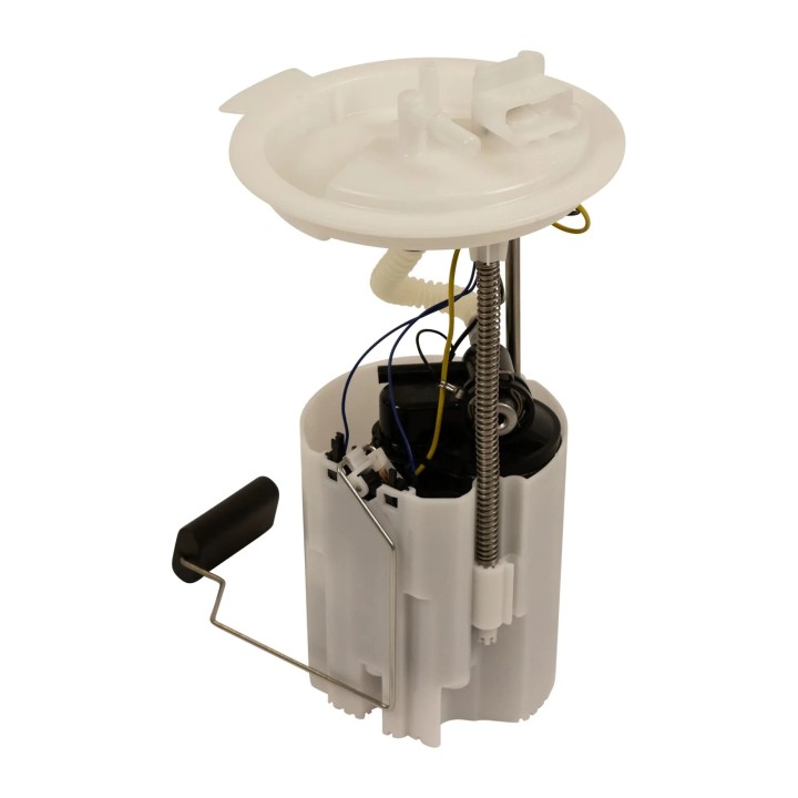 Pompe à carburant electrique  Fiat Panda 2012+ REF 52041066 Pompe à carburant electrique  Fiat Panda 2012+ REF 52041066