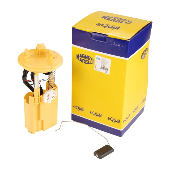 Pompe d'Alimentation Fiat 500 2007+  Fiat Panda 2010-2012 reference 51856923 Pompe d'Alimentation Fiat 500 2007+  Fiat Panda 2010-2012 reference 51856923