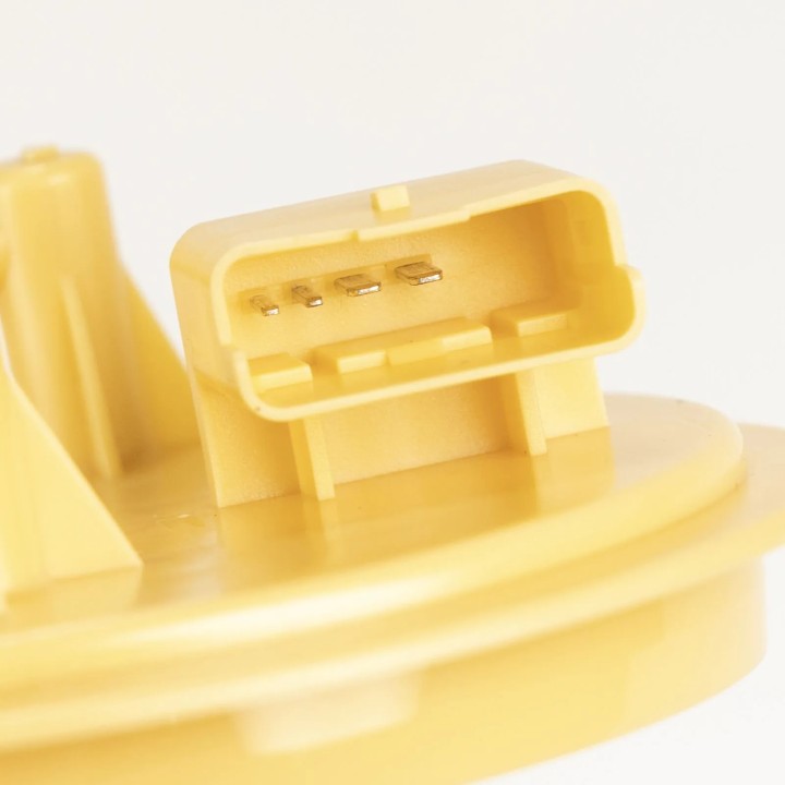 Pompe d'Alimentation Fiat 500 2007+  Fiat Panda 2010-2012 Pompe d'Alimentation Fiat 500 2007+  Fiat Panda 2010-2012