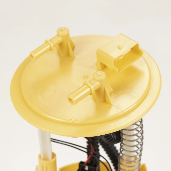 Pompe d'Alimentation Fiat 500 2007+  Fiat Panda 2010-2012 Pompe d'Alimentation Fiat 500 2007+  Fiat Panda 2010-2012