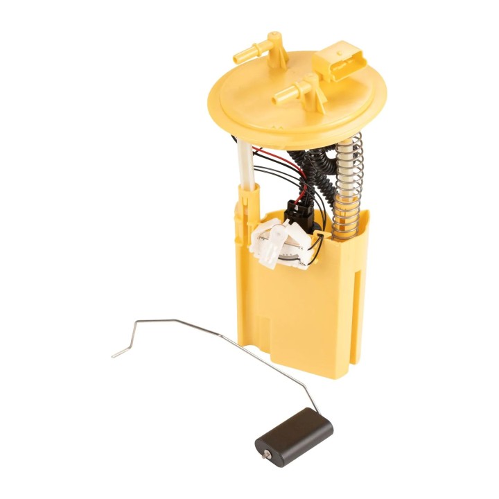 Pompe d'Alimentation Fiat 500 2007+  Fiat Panda 2010-2012 Pompe d'Alimentation Fiat 500 2007+  Fiat Panda 2010-2012