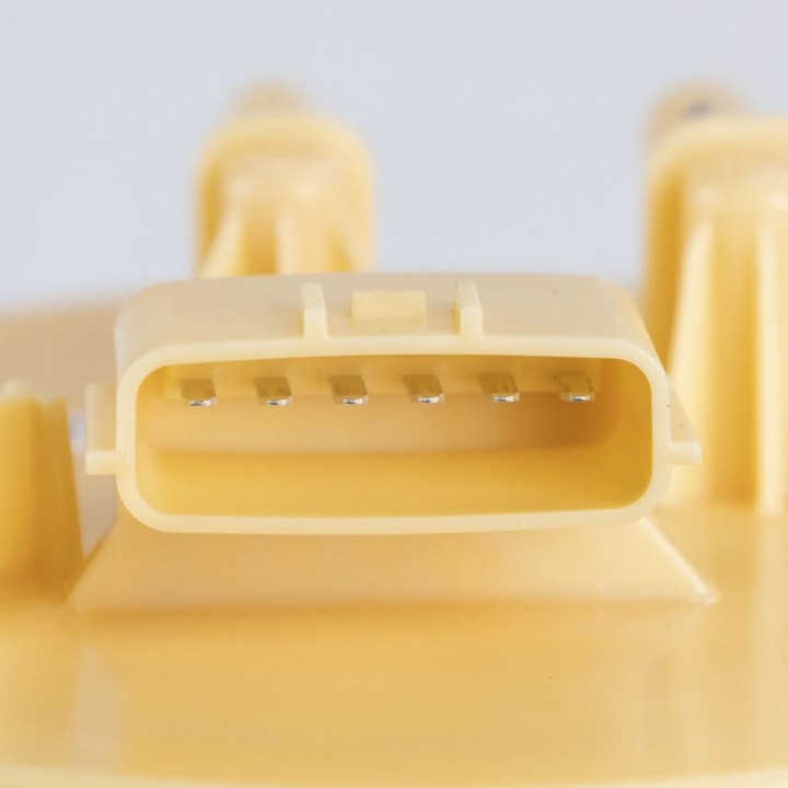 Pompe à carburant origine Fiat Talento 2016-2021 REF 6000640006 Pompe à carburant origine Fiat Talento 2016-2021 REF 6000640006