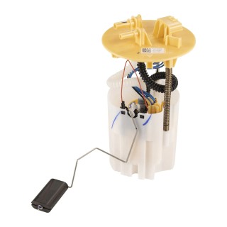 Pompe à carburant origine Fiat Talento 2016-2021 REF 6000640006