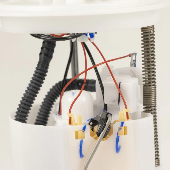 Pompe à carburant electrique origine Fiat Punto 2013-2018 REF 52012524 Pompe à carburant electrique origine Fiat Punto 2013-2018 REF 52012524