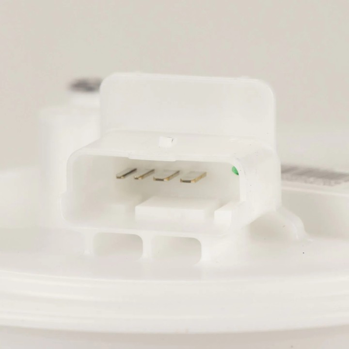 Pompe à carburant electrique origine Fiat Punto 2013-2018 REF 52012524 Pompe à carburant electrique origine Fiat Punto 2013-2018 REF 52012524