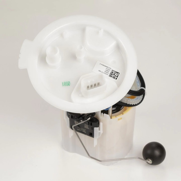 Pompe à carburant electrique origine FAlfa Romeo Giulia 2016+ Pompe à carburant electrique origine FAlfa Romeo Giulia 2016+