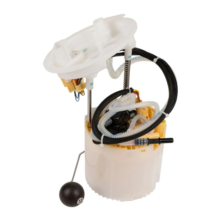 Pompe à carburant electrique origine FAlfa Romeo Giulia 2016+ REF 50573749 Pompe à carburant electrique origine FAlfa Romeo Giulia 2016+ REF 50573749