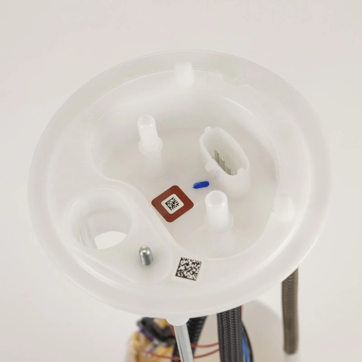 Pompe à carburant origine Fiat Ducato  2021+  2.2 reference 46857401 Pompe à carburant origine Fiat Ducato  2021+  2.2 reference 46857401