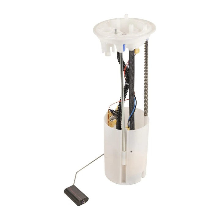 Pompe à carburant origine Fiat Ducato  2021+  2.2 reference 46857401 Pompe à carburant origine Fiat Ducato  2021+  2.2 reference 46857401