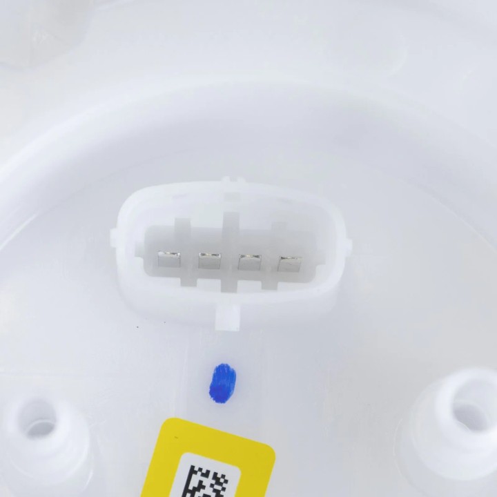 Pompe à carburant origine Fiat Ducato  2021+  REF 46857407 Pompe à carburant origine Fiat Ducato  2021+  REF 46857407