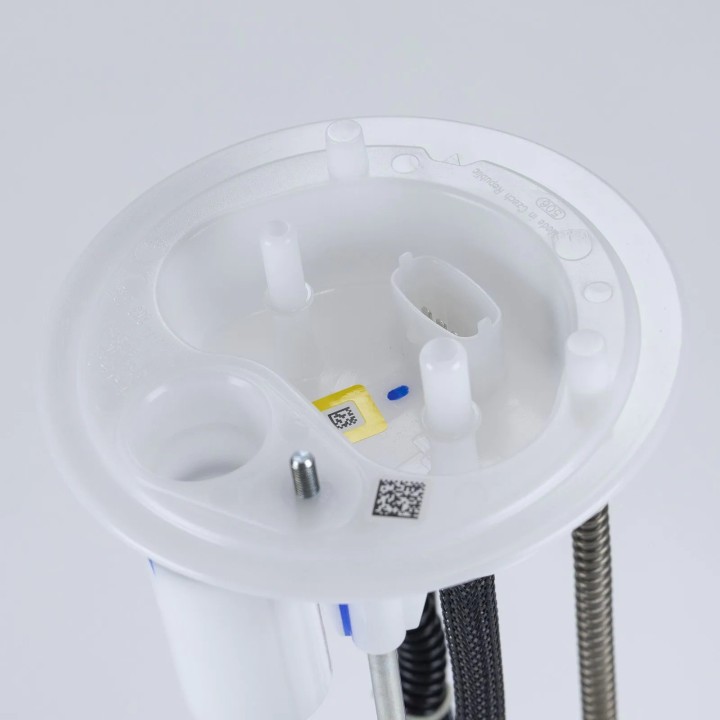 Pompe à carburant origine Fiat Ducato  2021+  REF 46857407 Pompe à carburant origine Fiat Ducato  2021+  REF 46857407