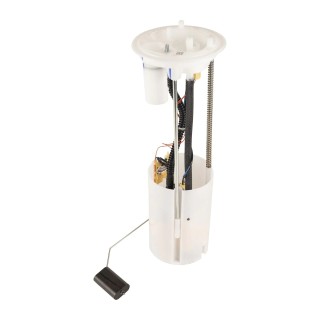 Pompe à carburant origine Fiat Ducato  2021+  REF 46857407