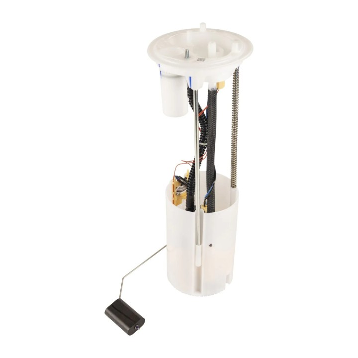 Pompe à carburant origine Fiat Ducato  2021+  REF 46857407 Pompe à carburant origine Fiat Ducato  2021+  REF 46857407