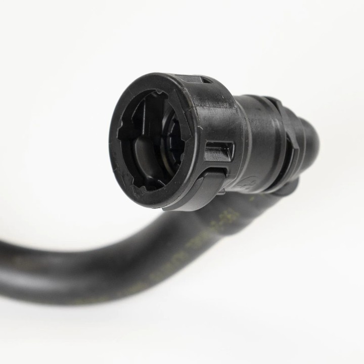 Tuyau remplissage ADBLUE origine Fiat Doblo  2022+  Opel Combo  2020+ Tuyau remplissage ADBLUE origine Fiat Doblo  2022+  Opel Combo  2020+