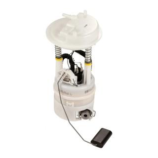 Pompe à carburant Fiat 500 à partir de 2007 1.1 1.2 8V Fiat Panda à partir de 2003 1.2 8V Ford KA REF 51806983