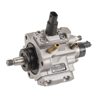 Pompe à carburant Fiat Iveco Daily Ducato 2.8 JTD Peugeot Boxer Citroën Jumper 2.8 HDI  REF 99483254 - AccessAuto4x4