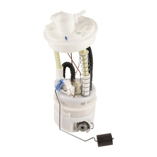 Pompe à carburant Alfa Romeo 156 1.6 1.8 2.0 16V (J)TS 2.5V6 REF 60628082