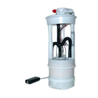 Pompe à carburant  Fiat Multipla 1.6 16V Bipower Euro 2 REF 60667316