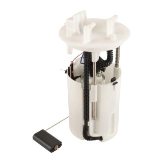 Pompe à carburant Fiat Idea Punto Type 188 1.3 1.9 JTD Lancia Ypsilon Musa 1.3 1.9 JTD REF 51746634