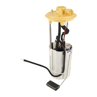 Pompe à carburant Lancia Lybra 1.6 16V 1.8 16V 2.0 20V REF 51704083