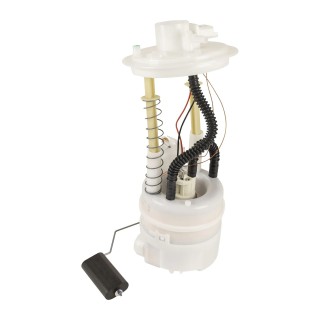 Pompe à carburant Fiat Doblo 1.2 16V 1.6 16V 1.4 8V REF 51709819