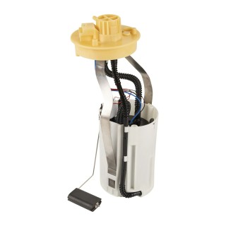 Pompe à carburant Alfa Romeo Spider 1.8 2.0 16V 3.0 24V 3, Alfa Romeo GTV 1.8 2.0 16V 3.0 24V 3.2 2  REF 60655432