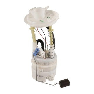 Pompe à carburant Alfa Romeo 156 1.6 1.8 2.0 16V TW 2.5 24 3.2 24V GTA 2002+  REF 60682368