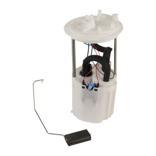 Pompe à carburant Fiat Stilo 1.2 1.4 1.6 1.8 16V 2.4 20V Fiat Bravo 1.4 16V  2007+  REF 51705573
