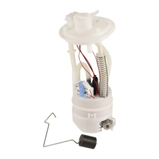 Pompe à carburant Alfa Romeo 156 2.0JTS GT 2.0JTS  REF 60684359