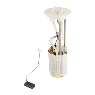 Pompe carburant Fiat Ducato Type 250 100 / 120 Multijet Peugeot Boxer Citroën Jumper 100 / 120 HDI REF 1370414080