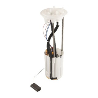 Pompe carburant Fiat Ducato Type 250 100 / 120 Multijet Peugeot Boxer Citroën Jumper 100 / 120 HDI REF 1370416080