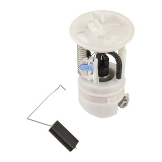 Pompe carburant Fiat Qubo Fiorino 1.4IE Peugeot Bipper Citroën Nemo 1.4IE REF 51787161